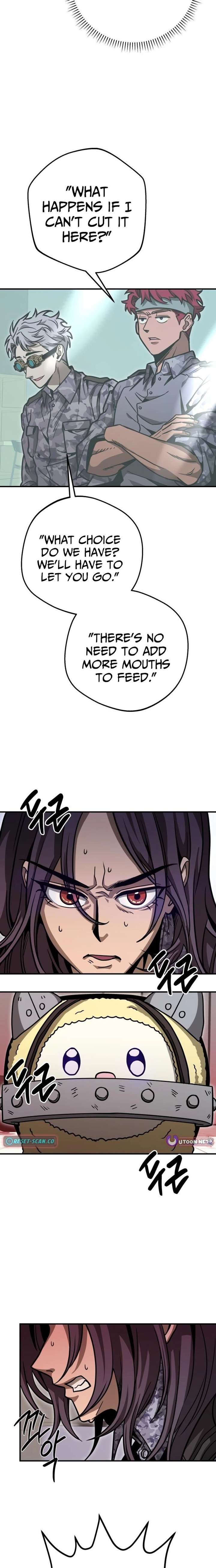 ch 9 11