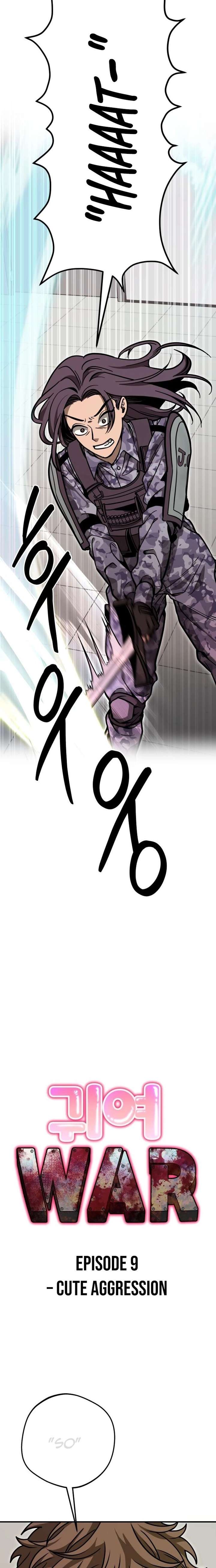 ch 9 12