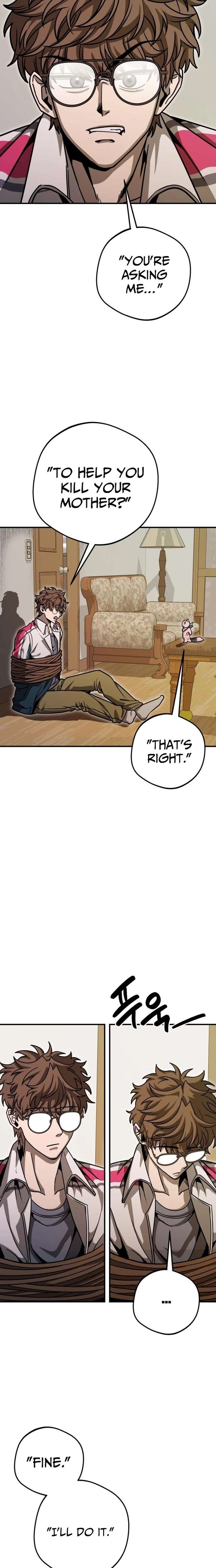 ch 9 13