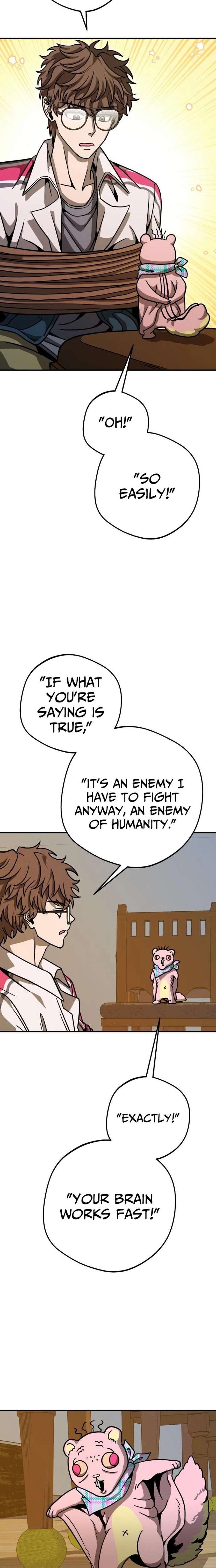 ch 9 14