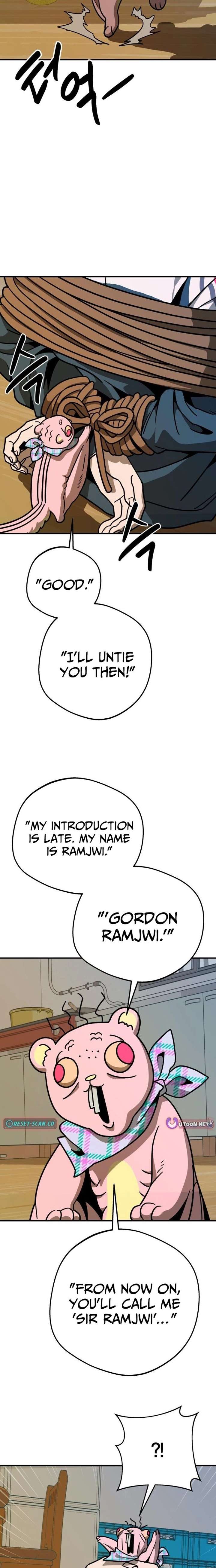 ch 9 15