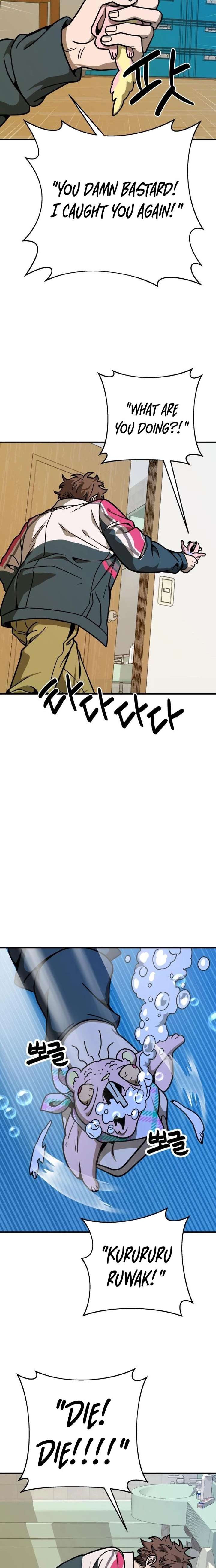 ch 9 16