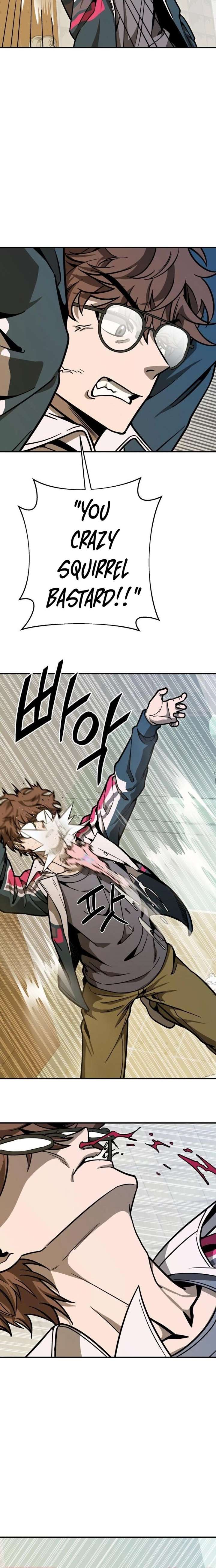 ch 9 18