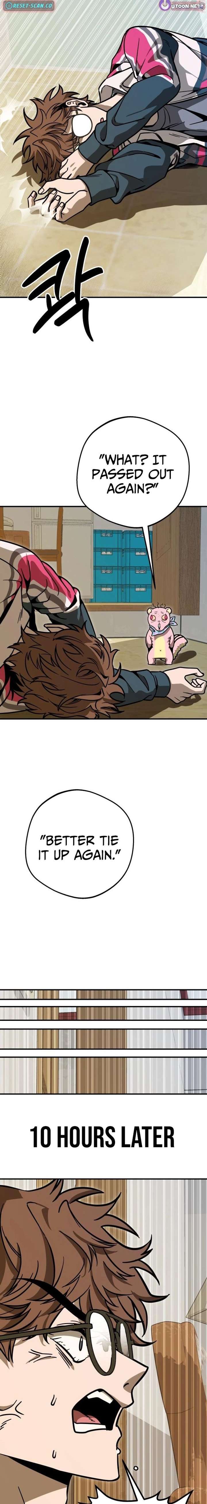 ch 9 19