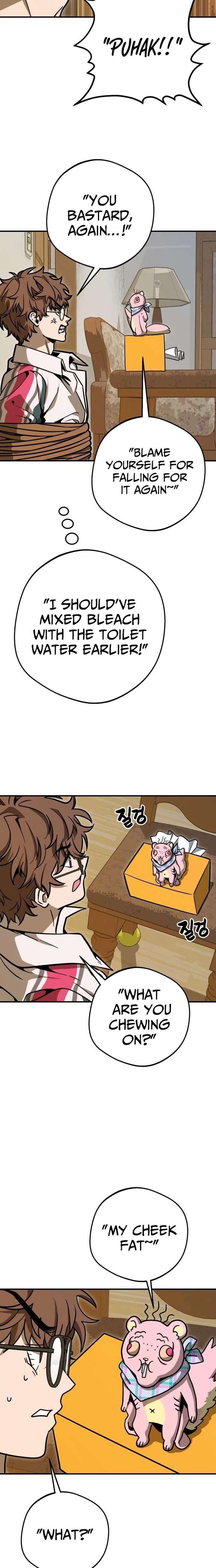 ch 9 20
