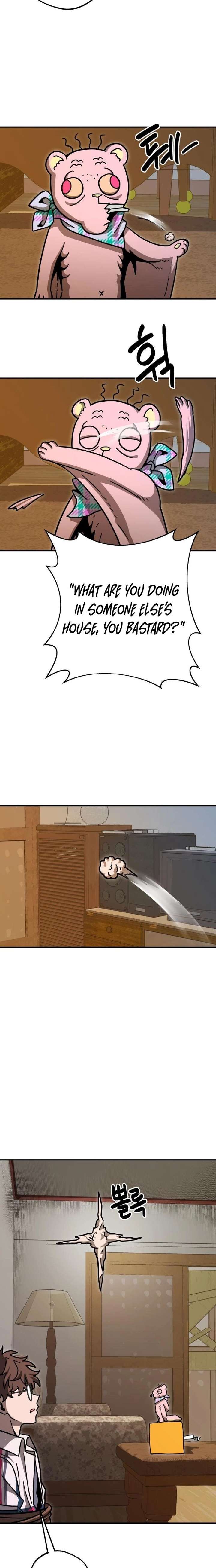ch 9 21