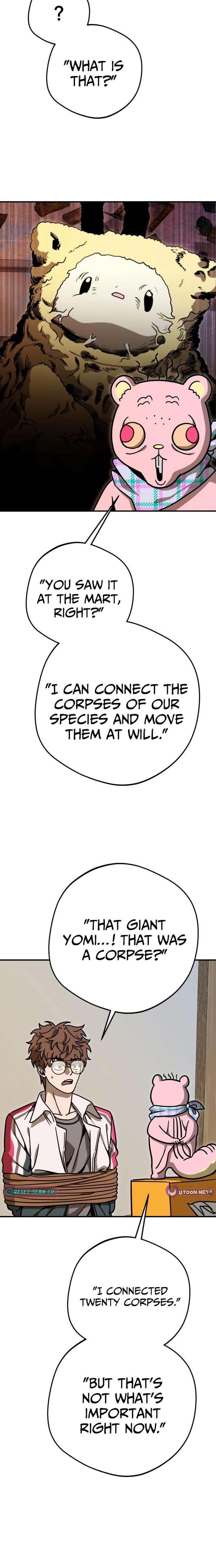 ch 9 22