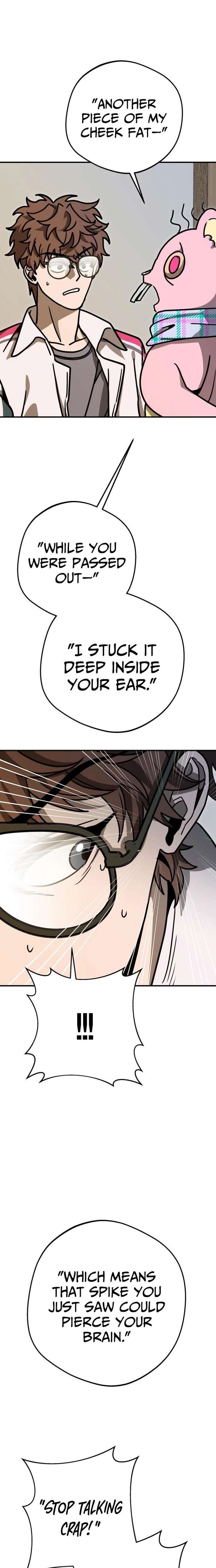 ch 9 23