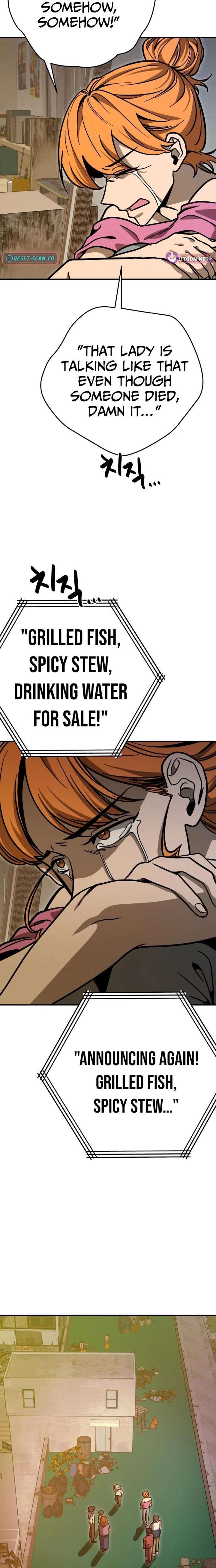 ch 9 26