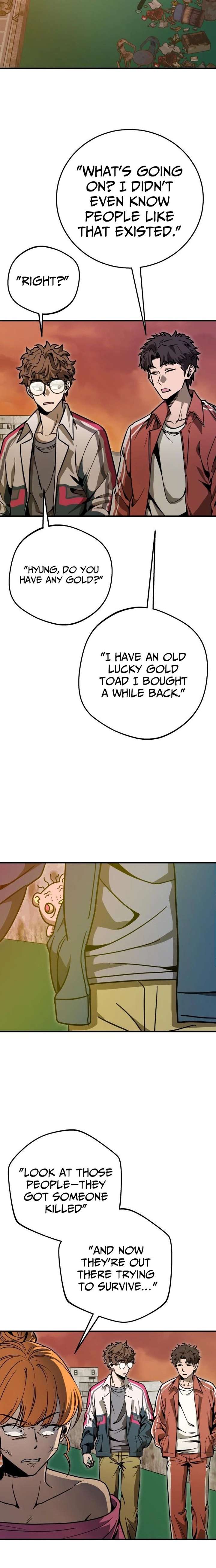 ch 9 27