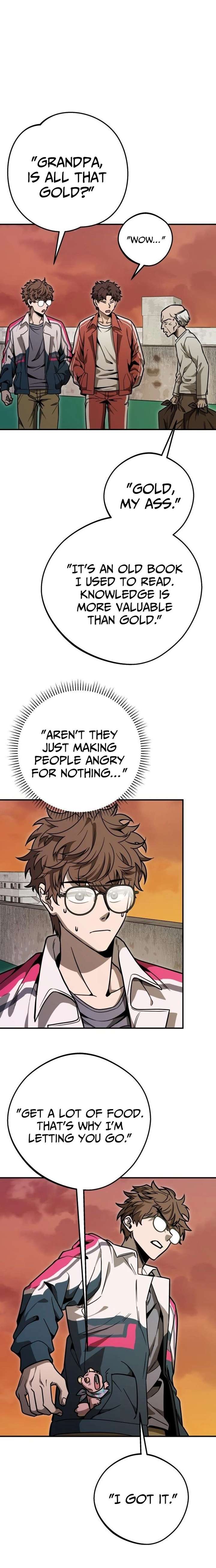 ch 9 28