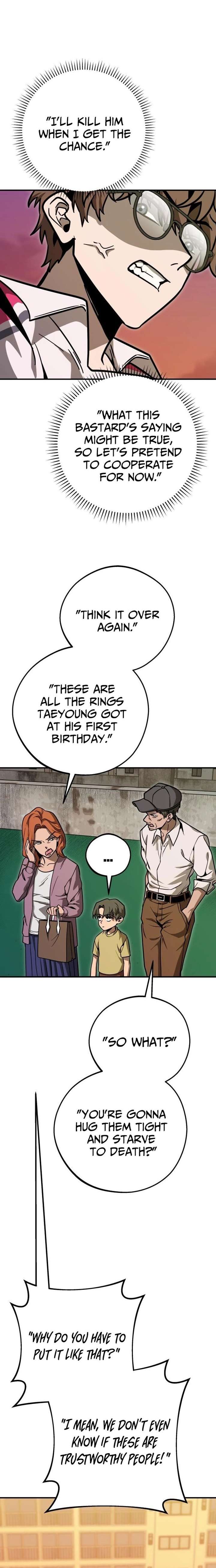 ch 9 29