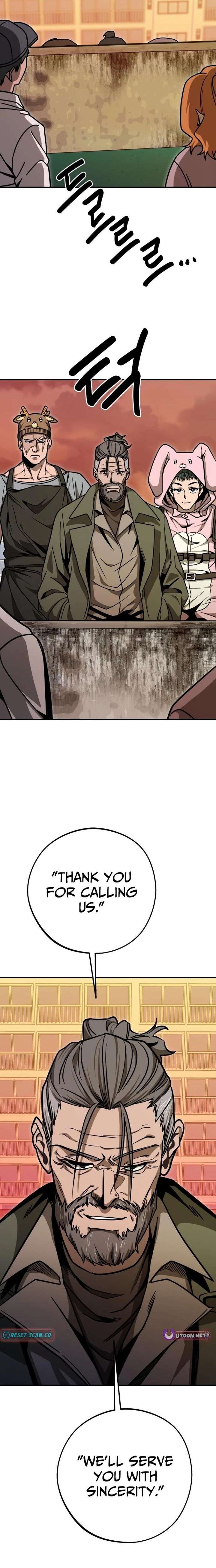 ch 9 30