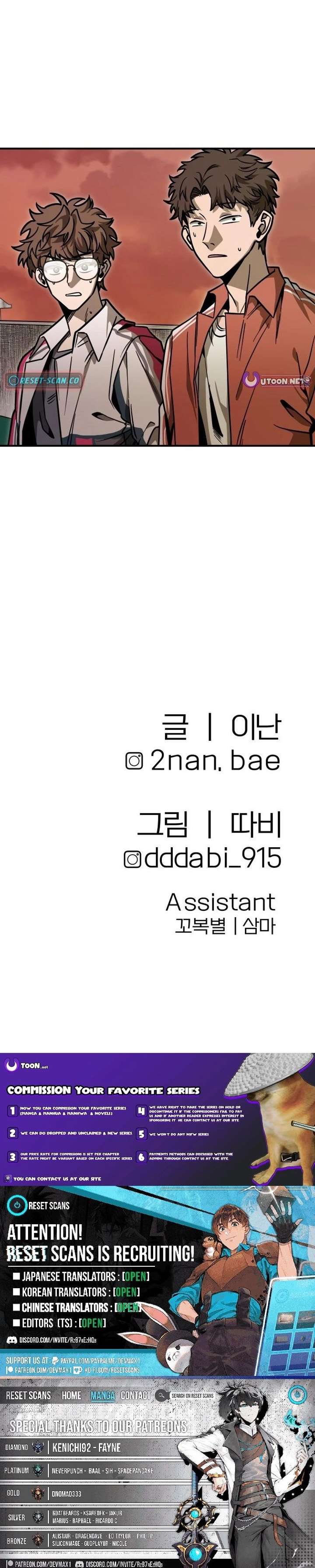 ch 9 31