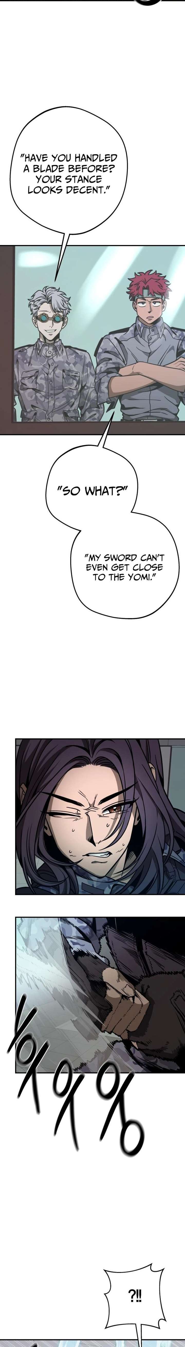 ch 9 5