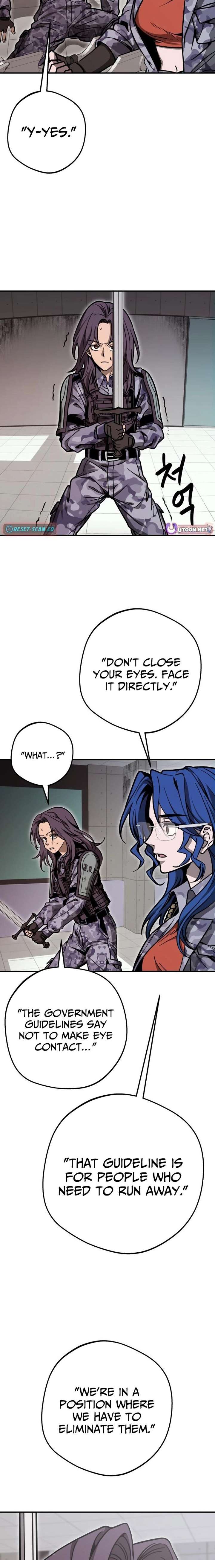 ch 9 8