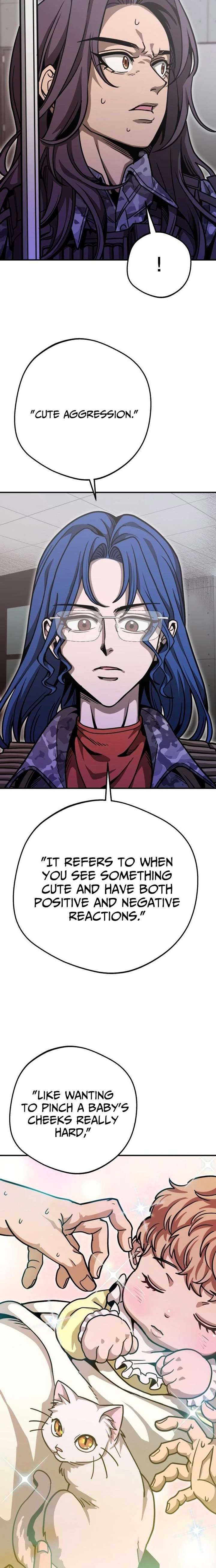 ch 9 9