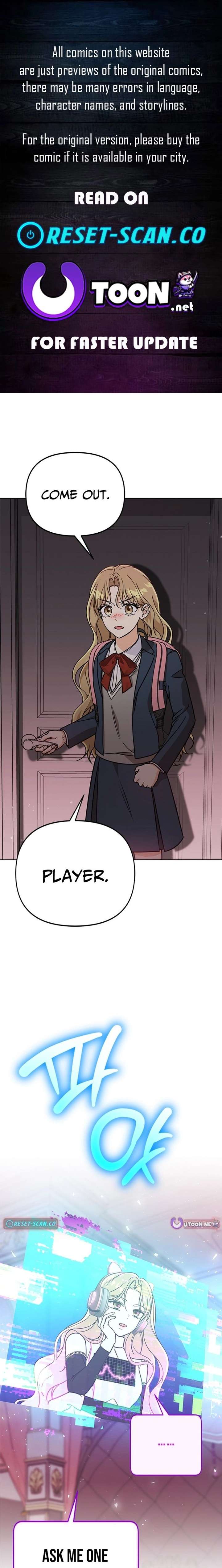 Preventing the Gangster Male Lead’s Blackening Chapter 29 94 ch 29 1