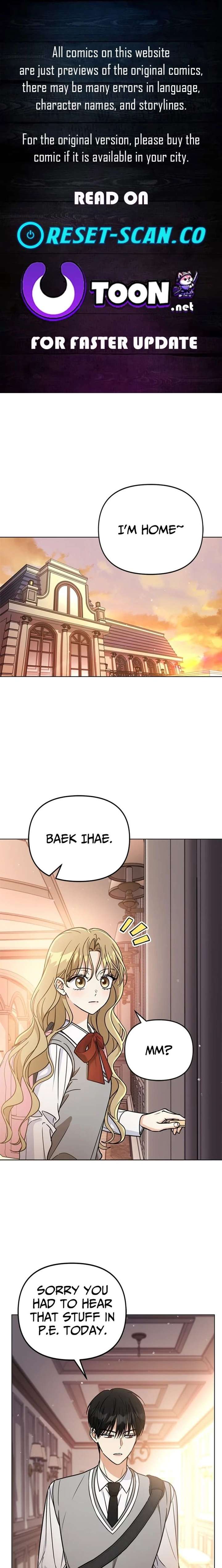 ch 31 1