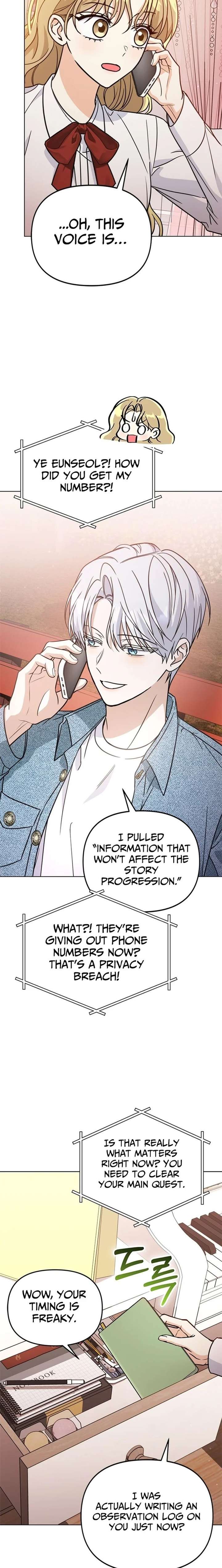 ch 31 10