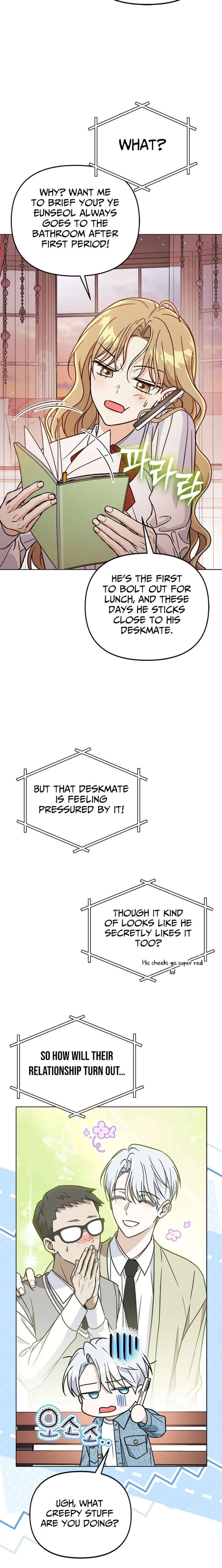 ch 31 11