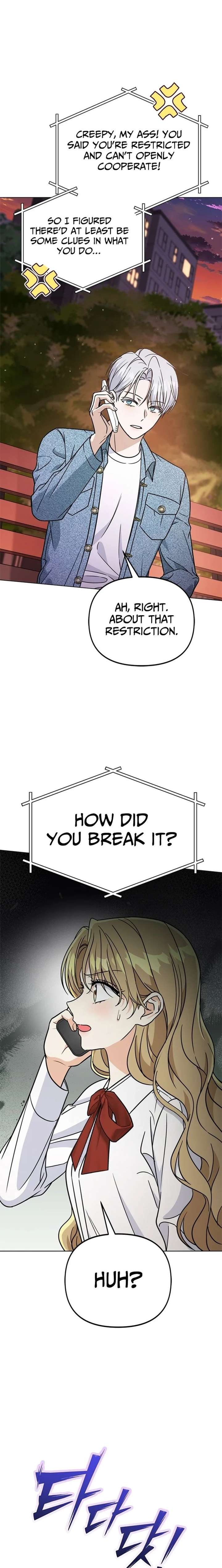 ch 31 12