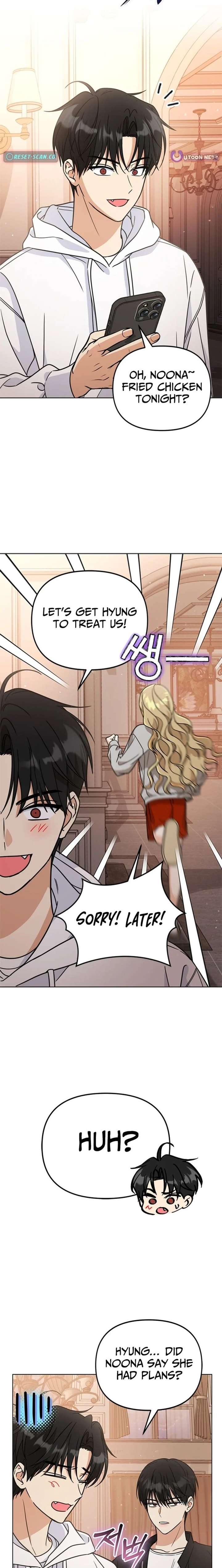 ch 31 13