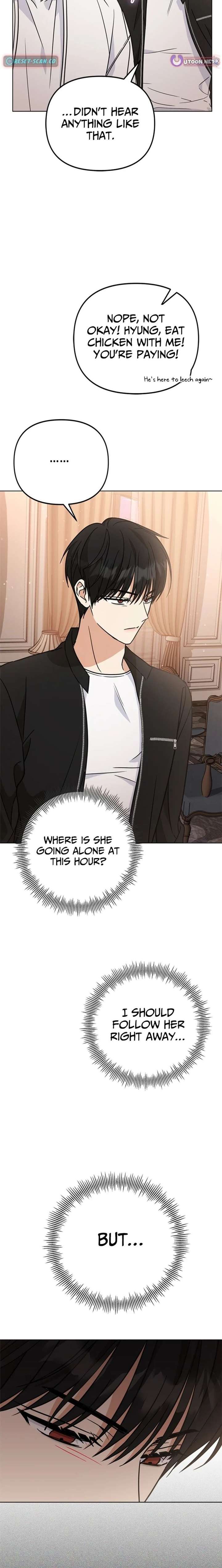 ch 31 14