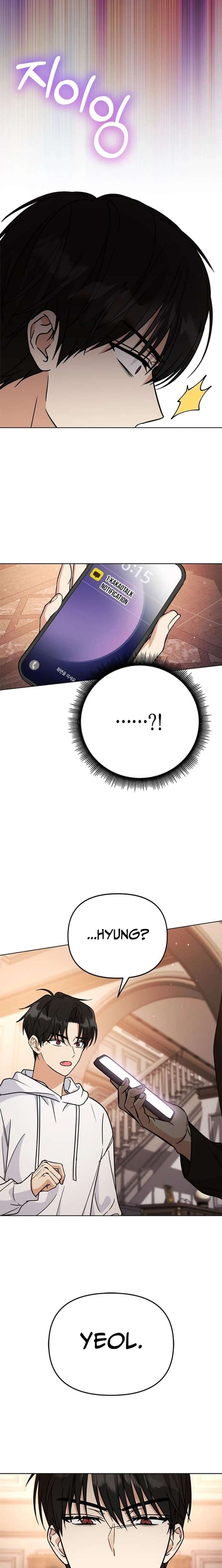 ch 31 16