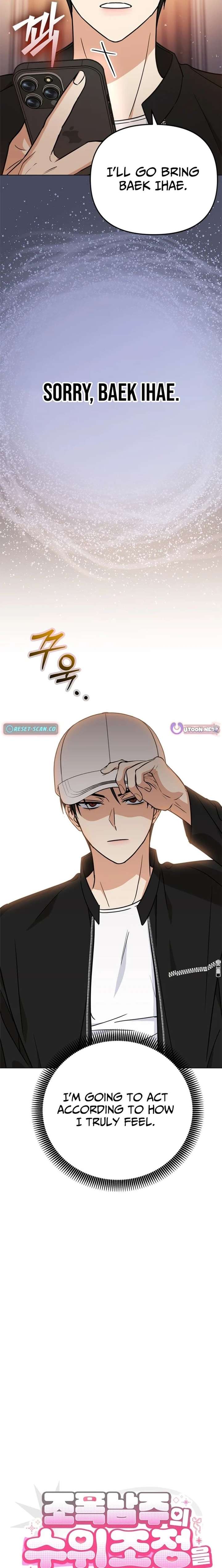 ch 31 17