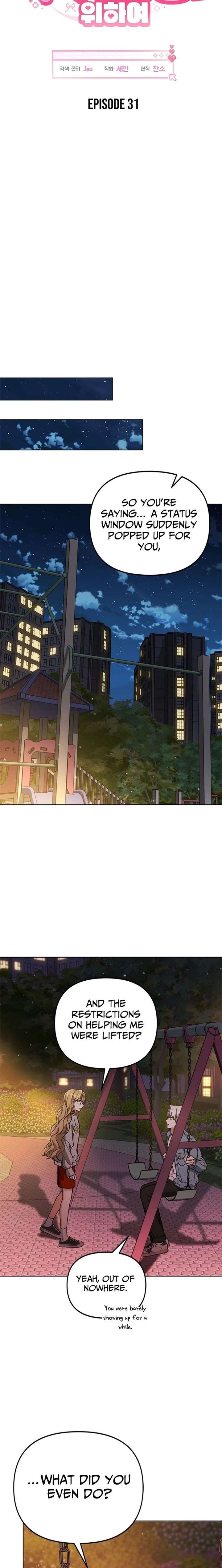 ch 31 18