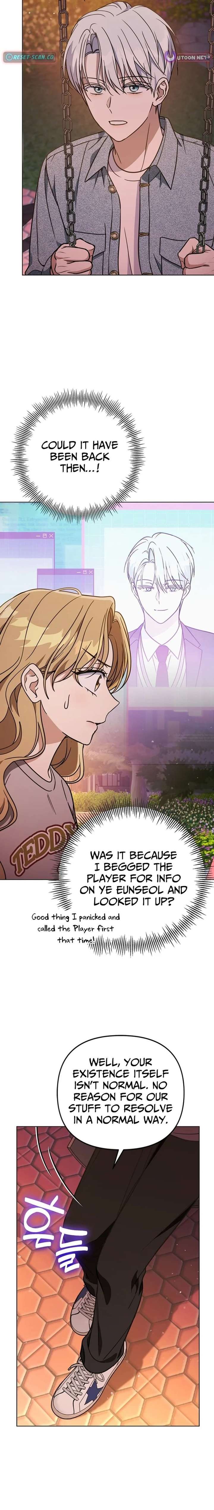 ch 31 19