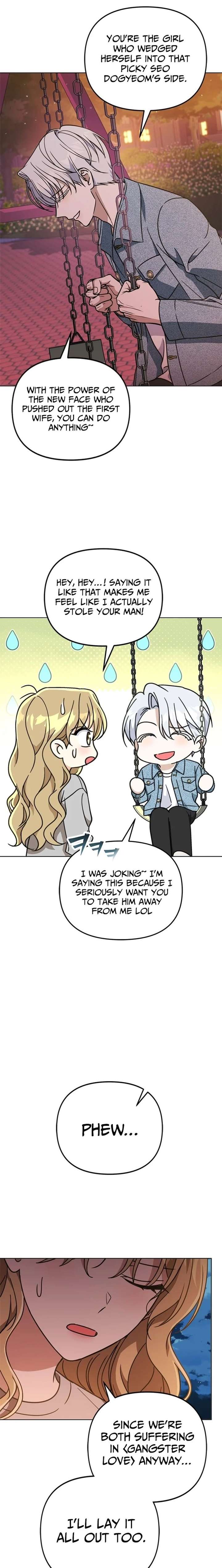 ch 31 20