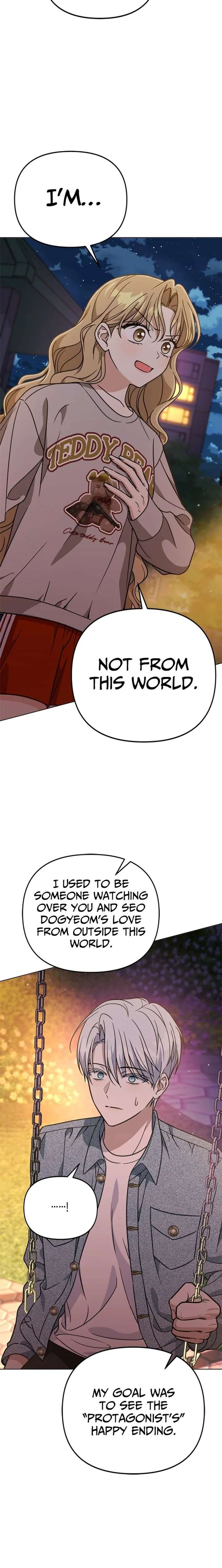 ch 31 21