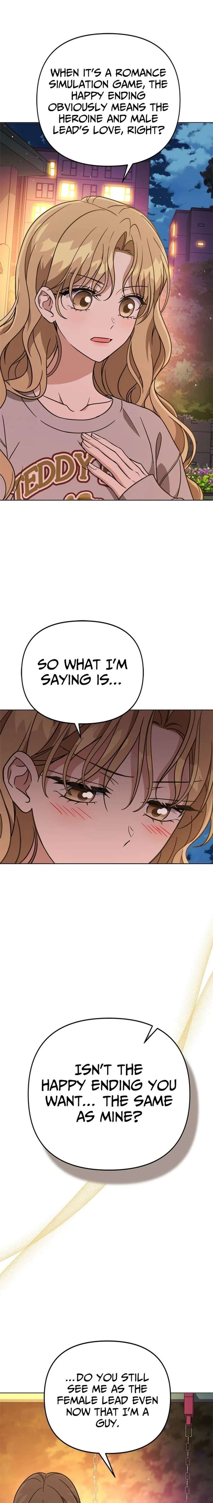 ch 31 22