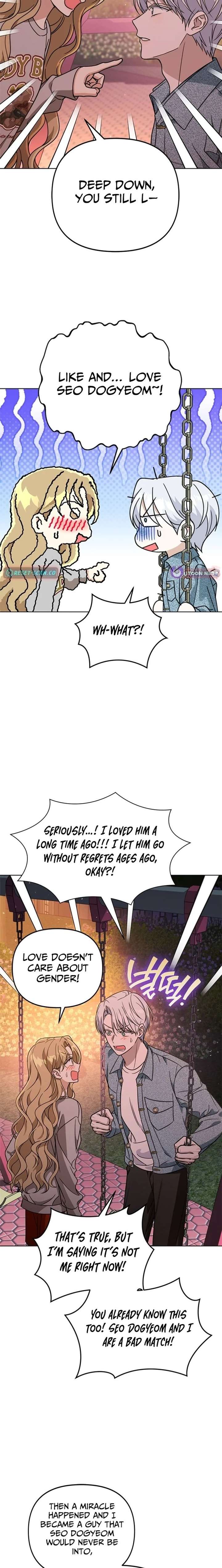 ch 31 24