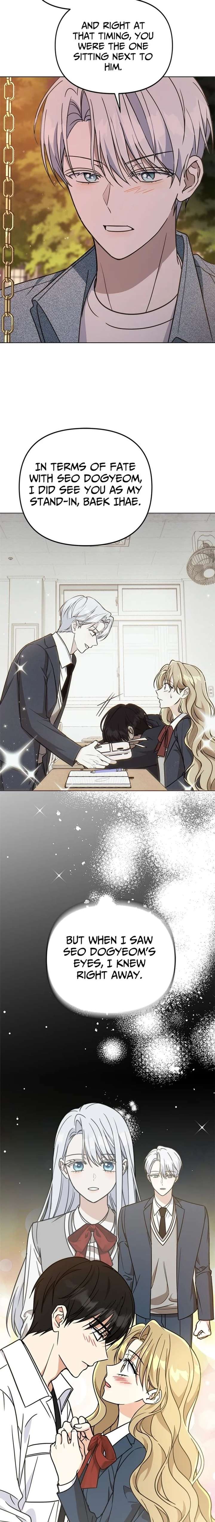 ch 31 25