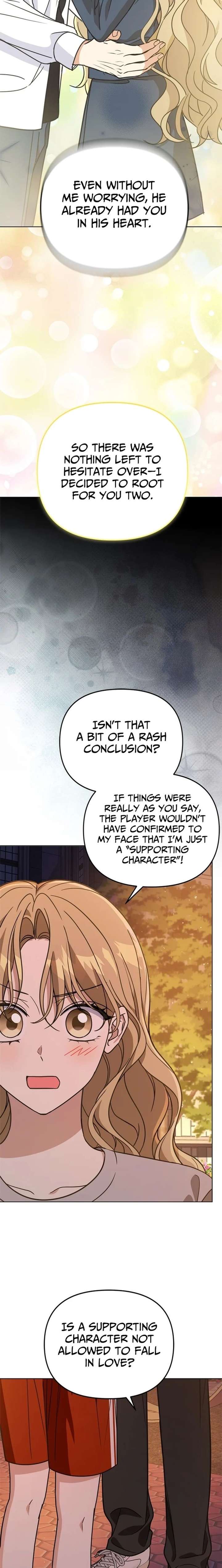 ch 31 26