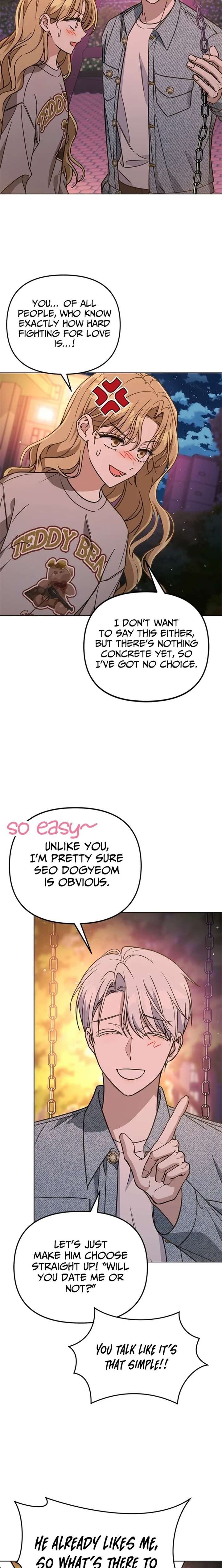 ch 31 28