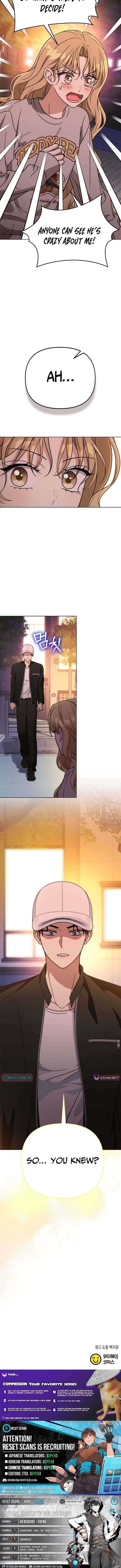 ch 31 29