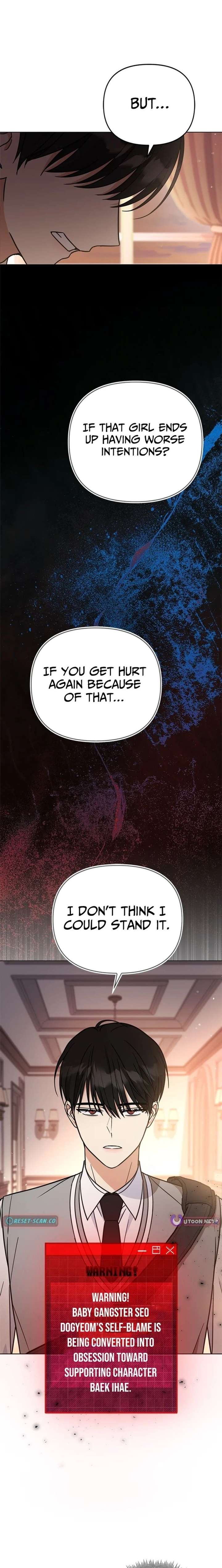 ch 31 3