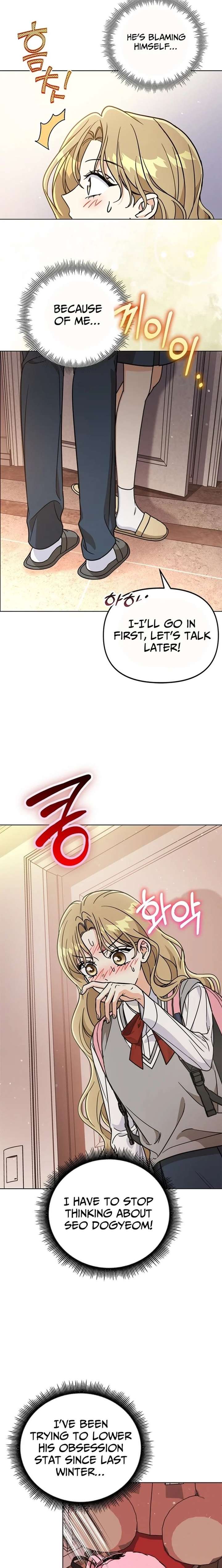 ch 31 4