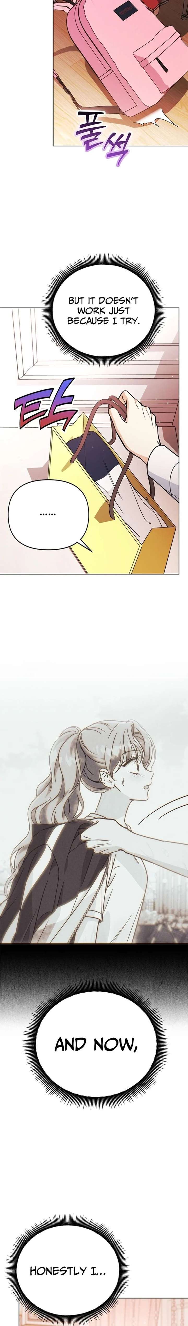 ch 31 5