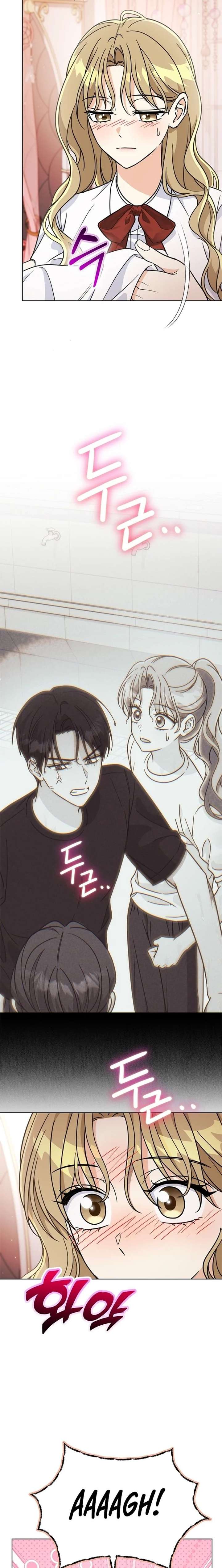 ch 31 6