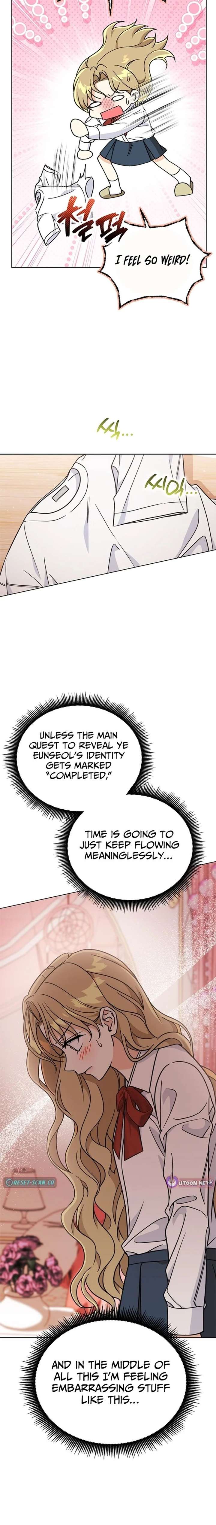 ch 31 7