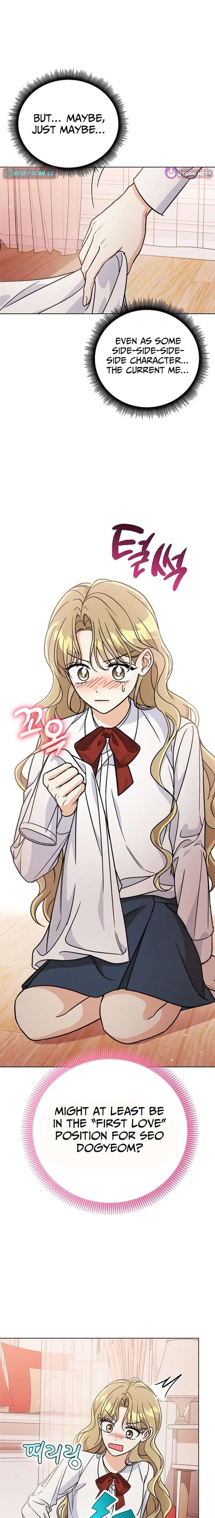 ch 31 8