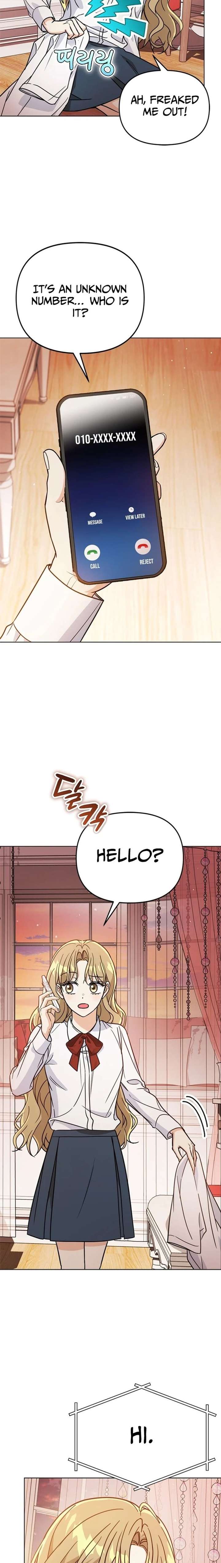 ch 31 9