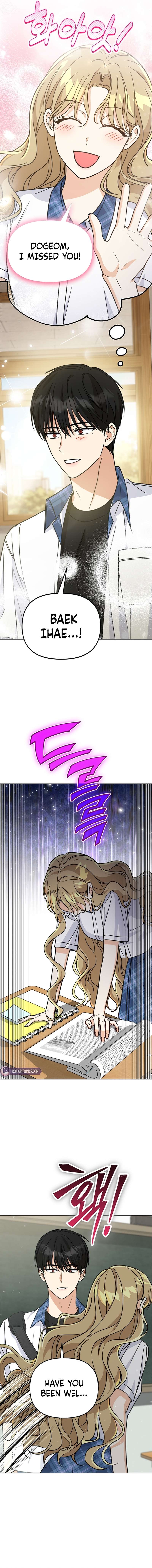 b77f98f80498 14