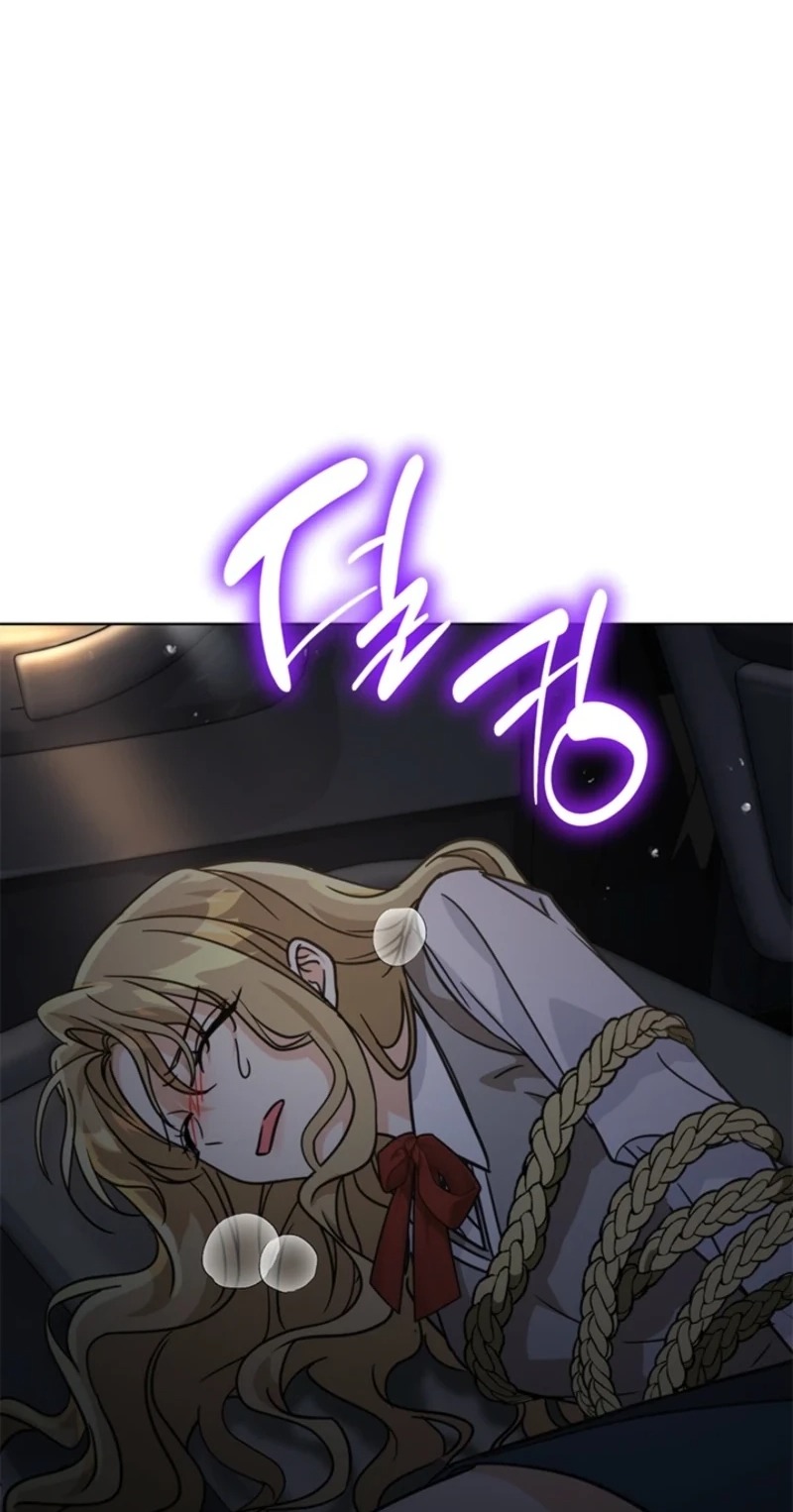4e60ca0e8f6f 97