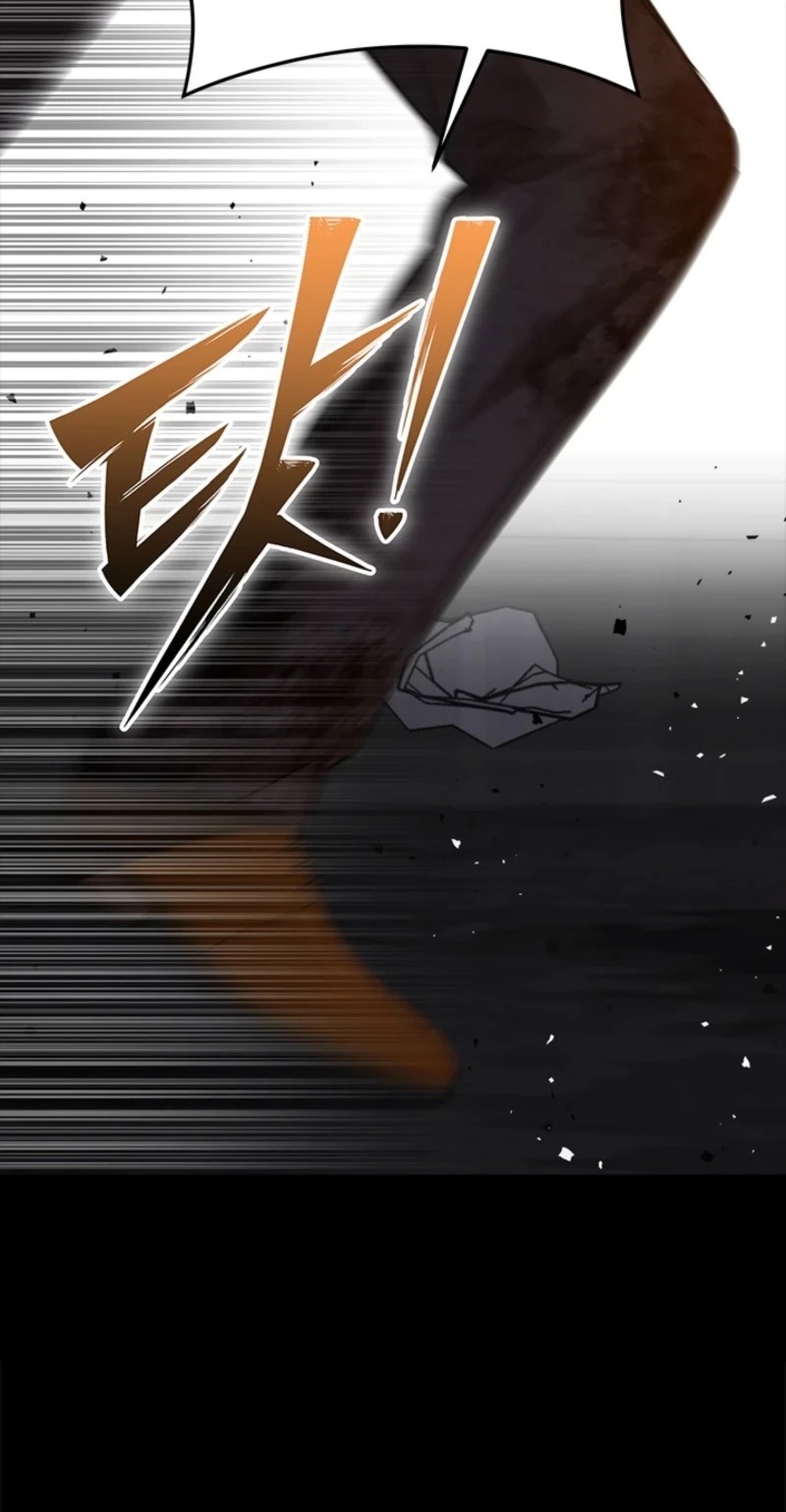 732b9236b072 14